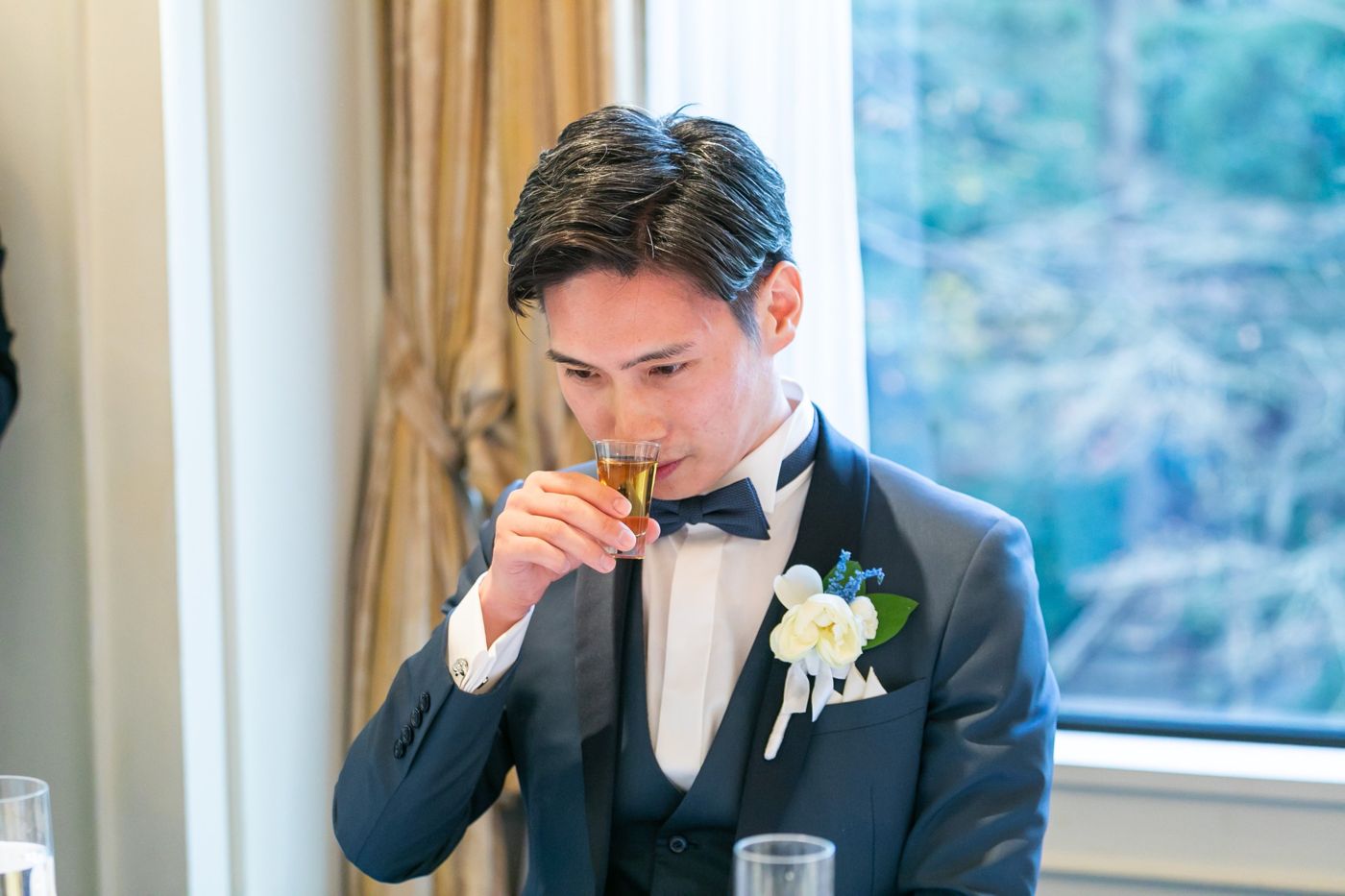 山内泰輔
